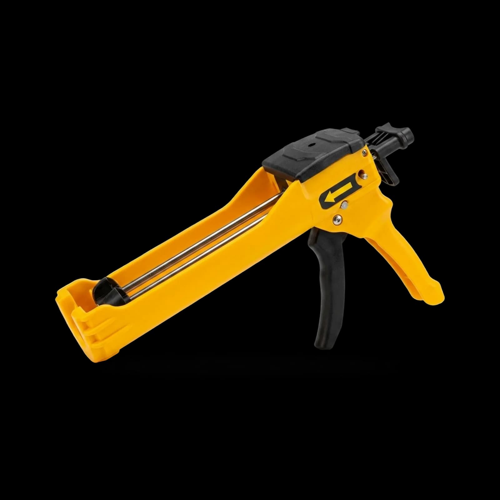 Sika AnchorFix — pack view 2