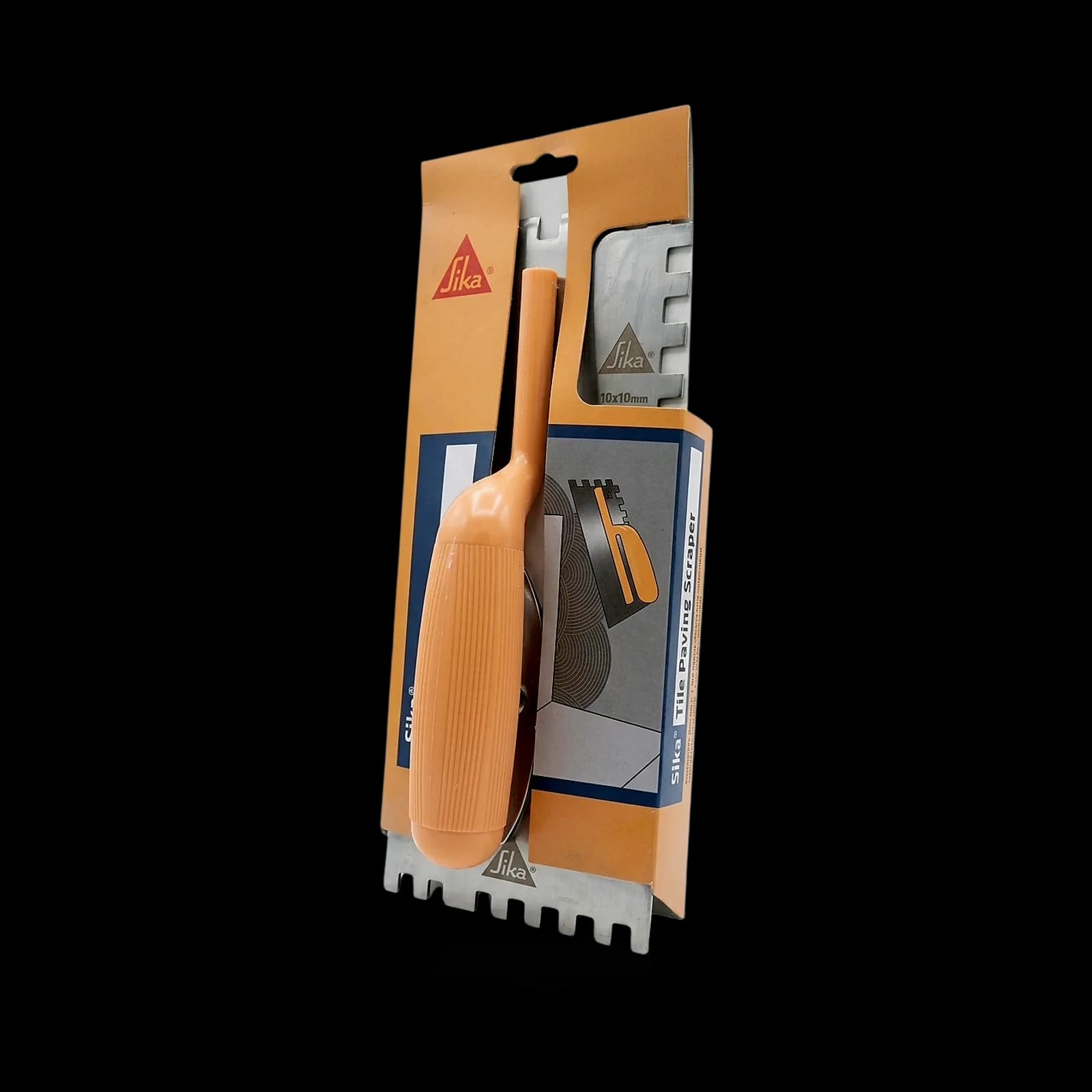 SikaCeram 850/855 Tool Kit — view 2