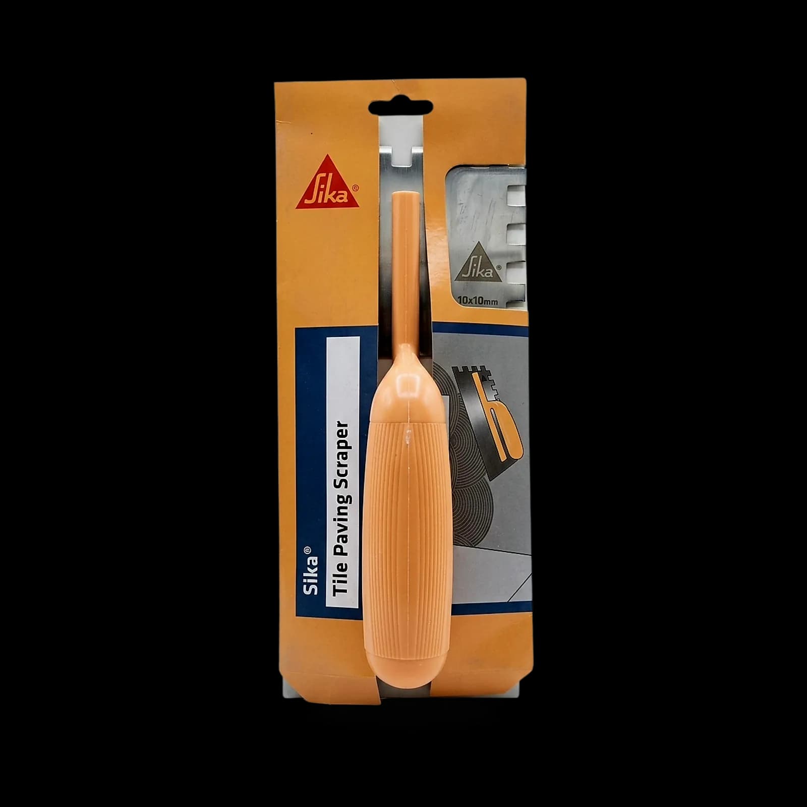 SikaCeram 850/855 Tool Kit